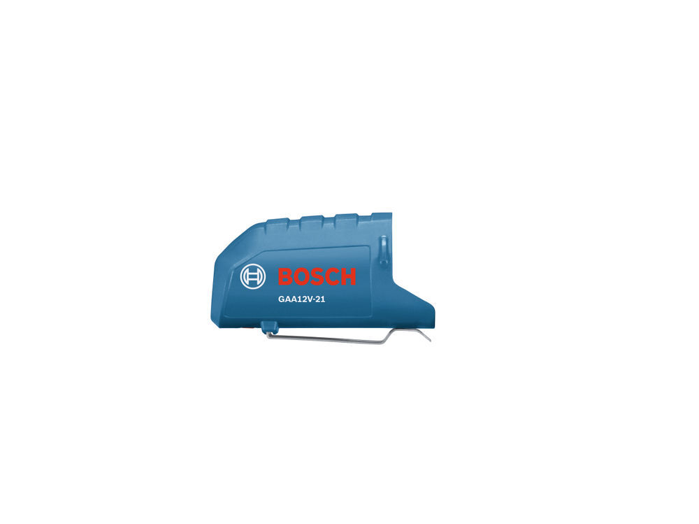 Bosch 12V Max Portable Power Adapter, large image number 5