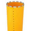 DEWALT 6-1/2 Inch x 14 Inch Diamond Core Bit, small image number 5