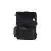 Carhartt 35L Nylon Workday Backpack, One Size, Black, small image number 1