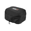 Weber Lumin Electric Grill Cover, small image number 1