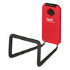 Milwaukee PACKOUT Wide Hook, small image number 1