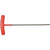 Bondhus 3mm Hex T-handle, small image number 1