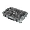 FLEX STACK PACK Organizer Box, small image number 1