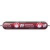 Specified Technologies Inc SpecSeal WF300 Intumescent Firestop Caulk, small image number 1