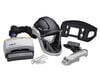3M Heavy Industry PAPR Kit, small image number 1