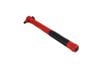 Wiha Insulated Ratcheting Torque Wrench 3/8 Inch Drive 10-50 Nm 7-36 lb-ft, small image number 3