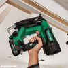 Metabo HPT Finish Nails 1 1/2in 16 Gauge 1000qty, small image number 4