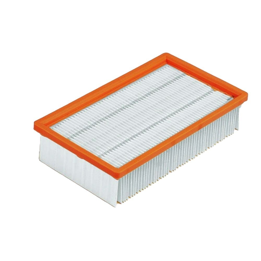 FLEX PES Class M Flat Folded Filter – 445118