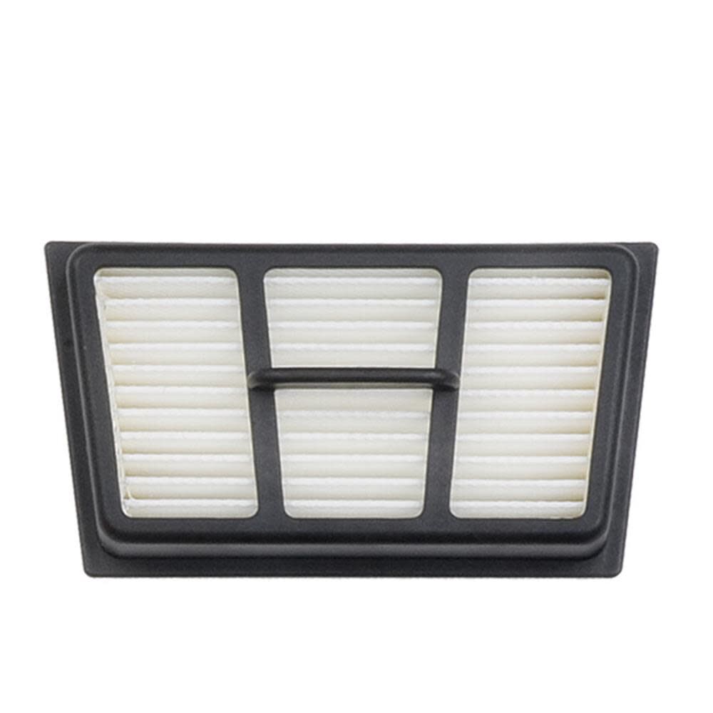 Vacmaster HEPA Material Exhaust Filter, large image number 1
