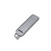 Tajima Drywall Rasp 5in Medium, small image number 2