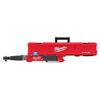 Milwaukee M12 FUEL 1/2inch Digital Torque Wrench with ONE-KEY (Bare Tool), small
