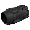 Milwaukee M18 FUEL Controlled Mid-Torque Impact Wrench Protective Boot, small image number 2