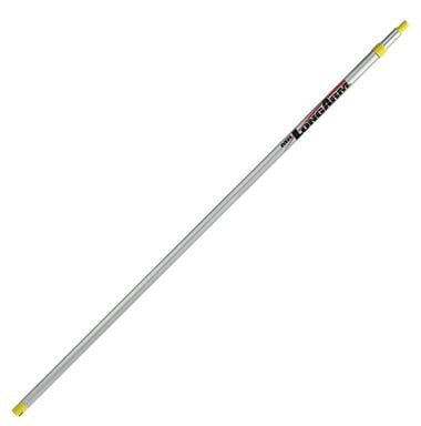 Mr Longarm Twist-Lok 4.25 to 8-ft