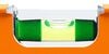 Keson Box-Beam 3 Focus-20 Vials 78in, small image number 4