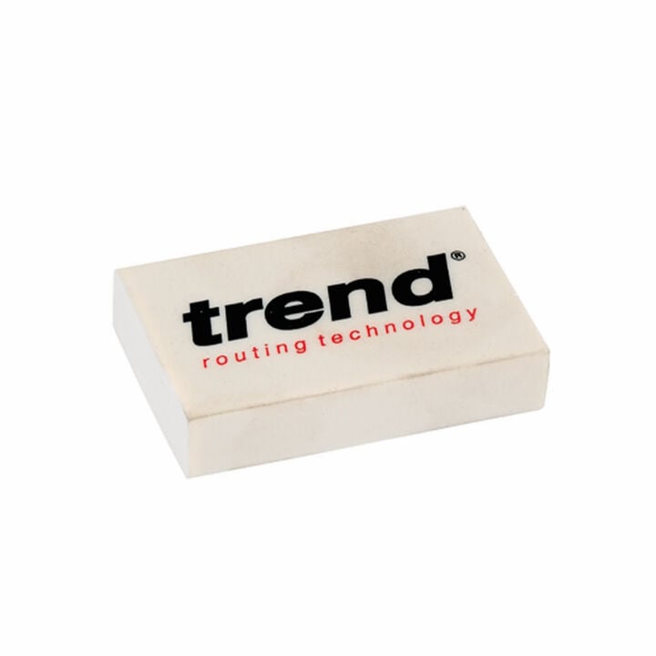 Trend Diamond Stone Cleaning Block 42X27