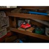 Milwaukee M18 & M12 Rapid Charger, small image number 5