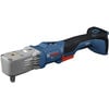 Bosch 18V Right Angle Impact Wrench, small image number 1