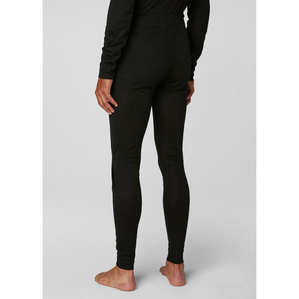 Helly hansen polypropylene base layer outlet