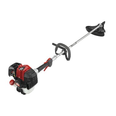Shindaiwa Trimmer 20in 30.5cc Straight Shaft with Line Head, large image number 6