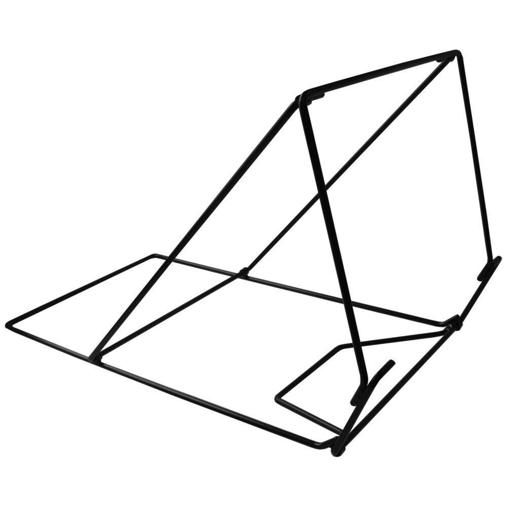 Bagger Frame Honda Lawn Mower Bagger Frame 81330-VH7-D01 - Acme Tools