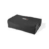 Weber Griddle Travel Case for Traveler 17 and 22 Inch Griddles, small