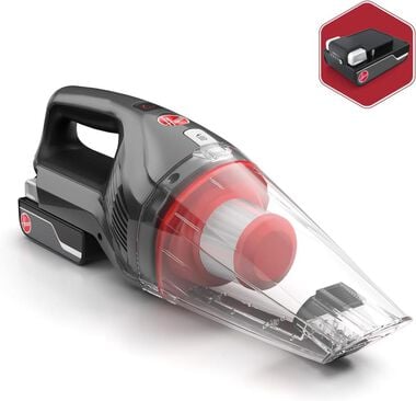 Hoover Residential Vacuum ONEPWR Handheld Cordless Vacuum Cleaner, BH57400V