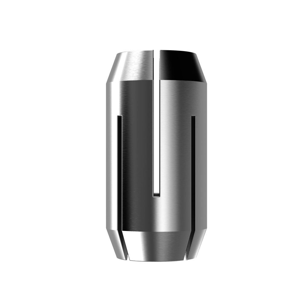 DEWALT Shell 1/8In Collet For Cut-Out Tool, large image number 3
