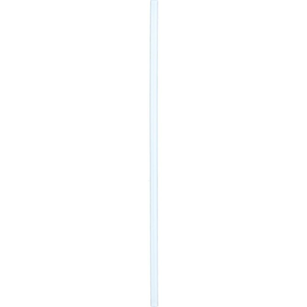 Makita Welding Rod, PP 10pk, large image number 7