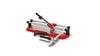 Rubi Tools 28 in. TX MAX Tile Cutter, small image number 2