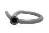 Reed Mfg Hose, 4Ft (Pump Stick) CPHOSE4FT (98144), small image number 1