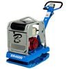 Bartell Morrison BR4600 Reversible Compactor with Extension Kit Honda GX390, small image number 2