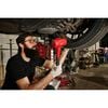 Milwaukee 48oz Dead Blow Hammer, small image number 4