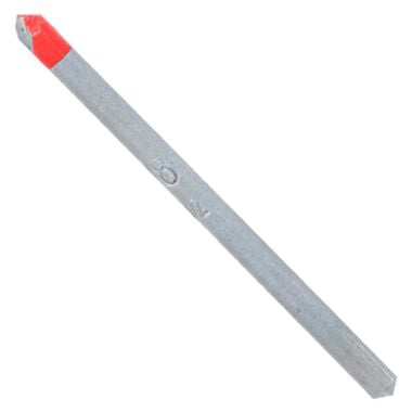 Diablo Tools Tile & Stone Carbide-Tip Drill Bit