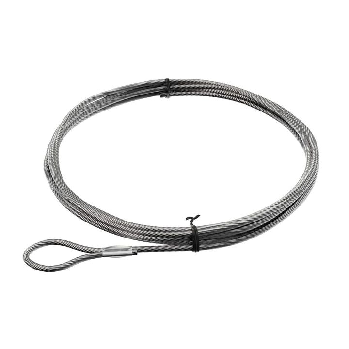 DEWALT TOUGHWIRE DW3 X 12 Ft. Loop End Wire Assembly (25 Pack)