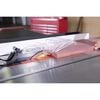Sawstop 10 in. 1.75 HP Professional Cabinet Saw with 52 in. Fence, small image number 6