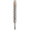 Milwaukee SDS Plus Drill Bit MX4, 7/8in x 16in x 18in, small image number 1