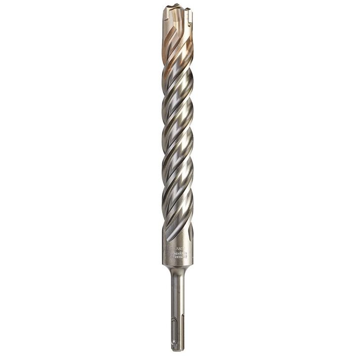 Milwaukee SDS Plus Drill Bit MX4, 7/8in x 16in x 18in, large image number 0