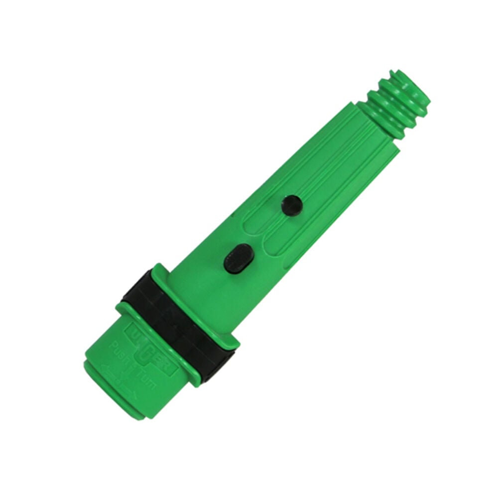 Unger ErgoTec Locking Cone, large image number 2