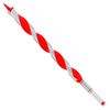 Diablo Tools 15/16in x 13in Auger Bit, small image number 1