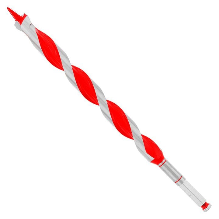Diablo Tools 15/16in x 13in Auger Bit, large image number 0