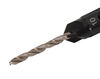 Spyder 1/8 Inch #10 Countersink Twist Drill Bit, 3/8 Inch Counterbore, small image number 3