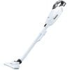 Makita 18V LXT Compact 4 -Speed Vacuum with Dust Bag (Bare Tool), small image number 1