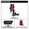 Milwaukee MX FUEL Core Rig with Stand Kit, small