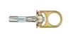 Werner Concrete Hybrid Anchor, small image number 1