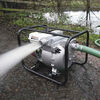 Honda 2 Inch Trash Pump, small image number 2
