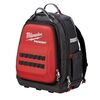 Milwaukee PACKOUT Backpack, small
