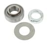 MBW Ball Bearing Kit for Mortar Mixer, small image number 1