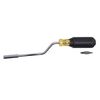Klein Tools 2-in-1 Rapi-Driv Screwdriver, small image number 4