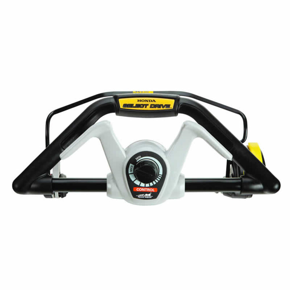 Honda hrx217vka sale mower