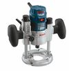 Bosch Plunge Base for PR20EVS and PR10E Colt Palm Router Motor, small image number 3